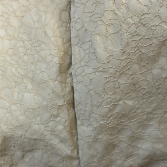 Eileen Fisher Open Front Blazer - Picture 5 of 5